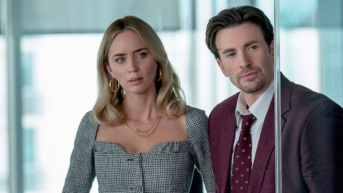 7 nouveautés à ne pas manquer sur Netflix en octobre 2023