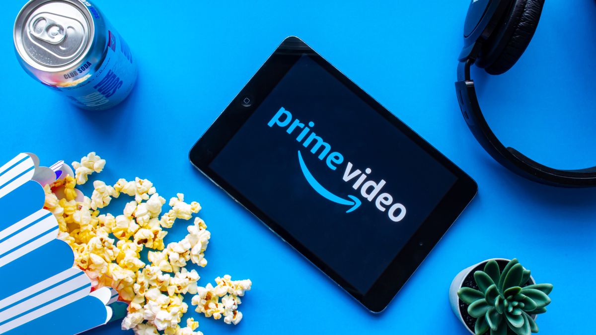 Découvrez 5 nouveaux films sur Prime Video avec 95% ou plus sur Rotten Tomatoes