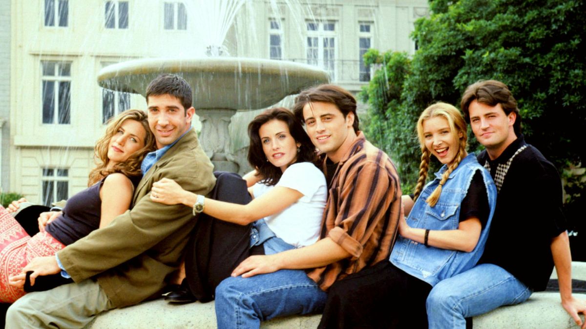 7 séries incontournables à regarder sur Netflix, Hulu et plus