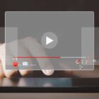 8 Streaming Services That Still Allow Password Sharing