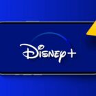 Top 8 Ways to Fix Disney+ Not Working on iPhone and iPad
