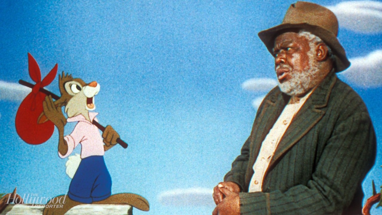 8 erreurs monumentales de Disney dans son histoire d’entreprise