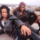 Girl, you know it's not true: 8 major revelations from the "Milli Vanilli" documentary