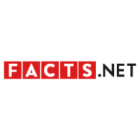 9 Intriguing Facts About IShowSpeed