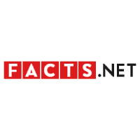 9 faits intrigants sur IShowSpeed