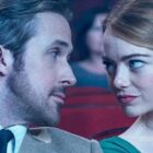 9 Feel Good Movies for Women on Netflix to Lift Your Spirits