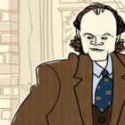 9 Live-Action TV Shows That Are Getting Animated Reboots