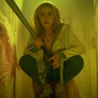 Inside the Time-Travel Slasher With Kiernan Shipka – Rolling Stone