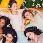 What To Expect From 'The Buccaneers' TV Show Based on Edith Wharton's Book