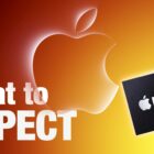 What to Expect From the 'Scary Fast' October 30 Apple Event