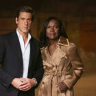 20/20 on ABC: cancelled or season 47? - canceled + renewed TV shows, ratings