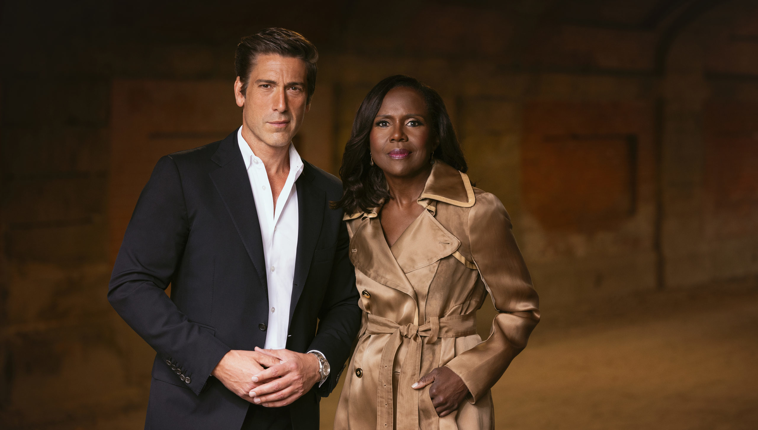 ABC: annulation ou saison 47? Émission annulée ou renouvelée, taux d’audience.