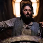 AMC Picks Up 'Nautilus' After Disney+ Passed on The Series