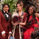 'iCarly' reboot canceled by Paramount+ after 3 seasons