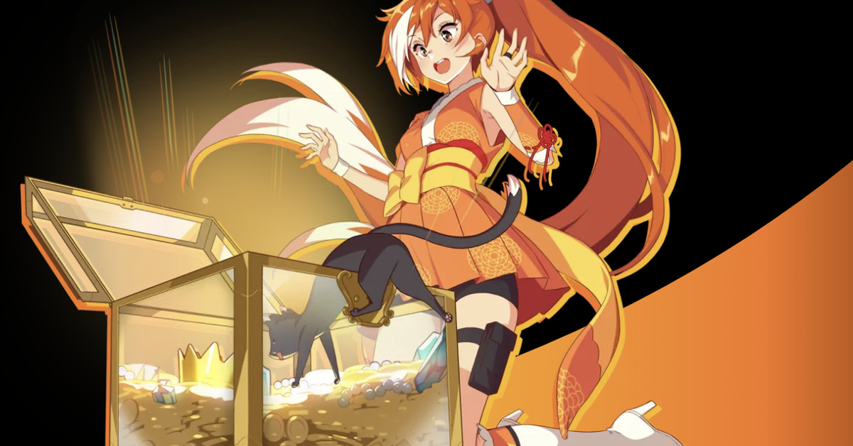 Accédez à la bibliothèque d’animes Crunchyroll depuis Prime Video chez Amazon