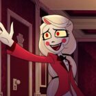 'Hazbin Hotel' Season 1 Offers Fans Early Access and Hellish Merch