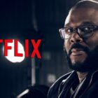Tyler Perry, Netflix Strike First-Look Film Deal – Deadline