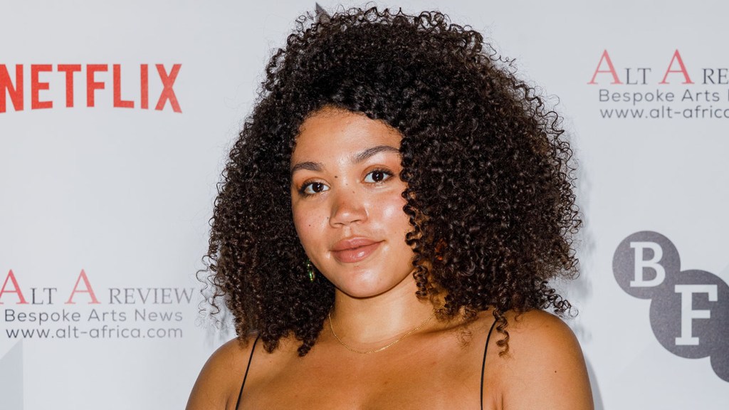 Acteur de Bridgerton en crise psychotique, Netflix & Shondaland n’ont rien fait (The Hollywood Reporter)