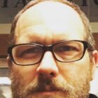 'Walking Dead' Actor Erik Jensen Diagnosed With Stage Four Cancer