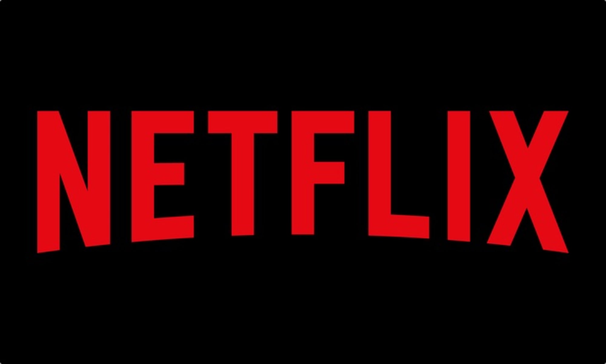 Acteurs de Walking Dead dans les séries et films Netflix en octobre 2023