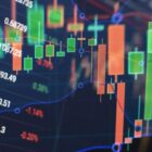 Big Nasdaq-100 Stocks Sell Off To Support Levels: Apple, NVIDIA, Tesla