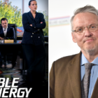 adam mckay noble energy tiktok series ari cagan