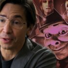 Goosebumps Season 2 Could Adapt R.L. Stine's Most Popular Books In Depth