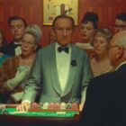 Only Wes Anderson Could Have Adapted Roald Dahl This Way