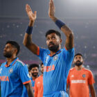 Record number of fans tune in to India-Pakistan blockbuster