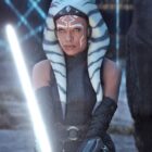 'Ahsoka' Season 2 - Rumors, Release Date, Cast, News