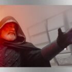 Ahsoka’ debuts Tuesday night on Disney+ – Deltaplex News