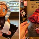 ahsoka nuimos plush outfit dl