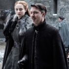 Aidan Gillen Admits He ‘Kept A Lot Of Secrets, Still’ From His Game Of Thrones Experience, And Now We Need Him To Spill