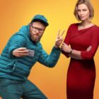 New TV Shows & Movies Being Added