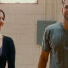 New TV Shows & Movies Being Added