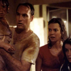 Amazon MGM Studios Is Developing A POLTERGEIST TV Series