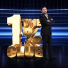 Amazon Prime Video To Adapt UK Game Show ‘The 1% Club’ – Deadline