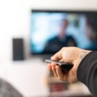 Amazon Prime Video to Roll Out Ads in 2024