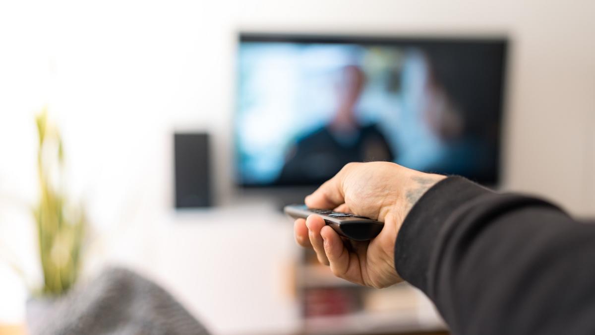 Amazon Prime Video proposera des publicités d’ici 2024