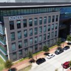 Amazon Streaming Platforms Allegedly Violate Nokia’s Tech Patents, International Suits Claim