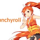 Amazon integrates Crunchyroll's Anime Library into Prime Video