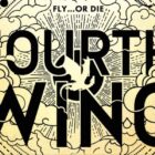 Fourth Wing Being Adapted by Amazon's MGM, Michael B. Jordan's Outlier Society