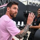 5 Ways To Make Apple TV’s MLS Season Pass Better In 2024