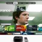 Apple is planning to improve the Apple TV app with rentals, purchases, and more