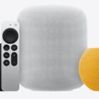 How to Use Enhance Dialogue on Apple TV and HomePod