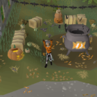 Should OSRS Players Upgrade to A Jagex Account?