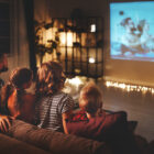 HD Streaming Devices: Enhancing Your Web Series Enjoyment
