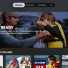 America's Boating Channel Now on Apple TV