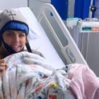 Strictly's Amy Dowden received ‘tough love’ about hopes for children | Celebrity News | Showbiz & TV