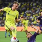 Nashville SC vs. Orlando City scouting report